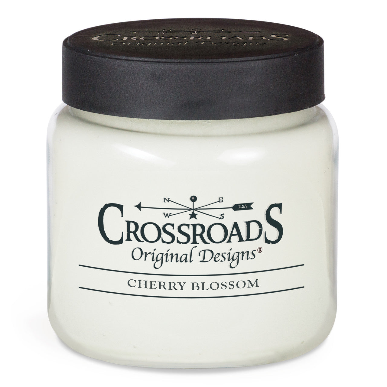 Cherry Blossom