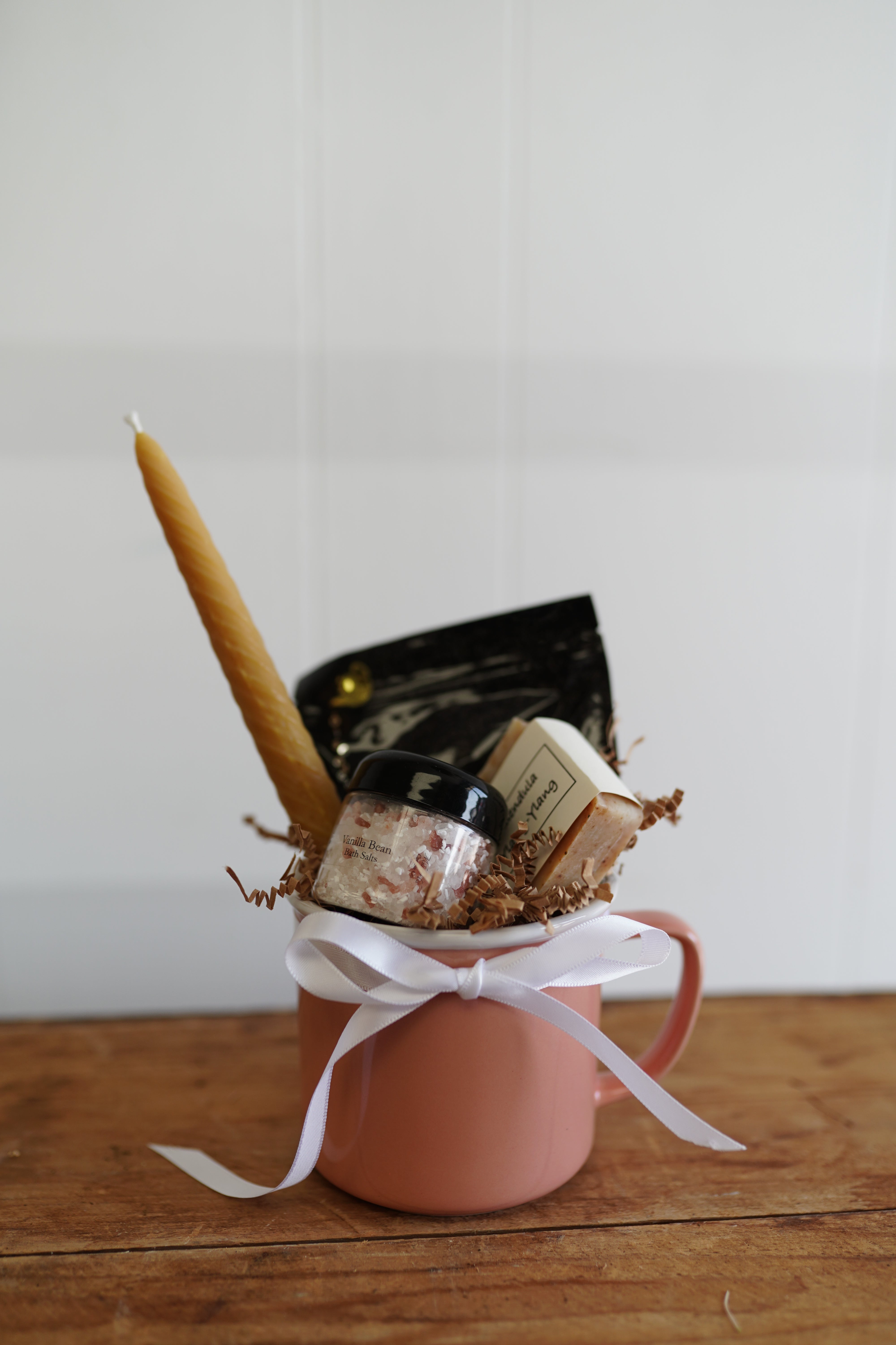 Listowel Florist Giftware Baskets