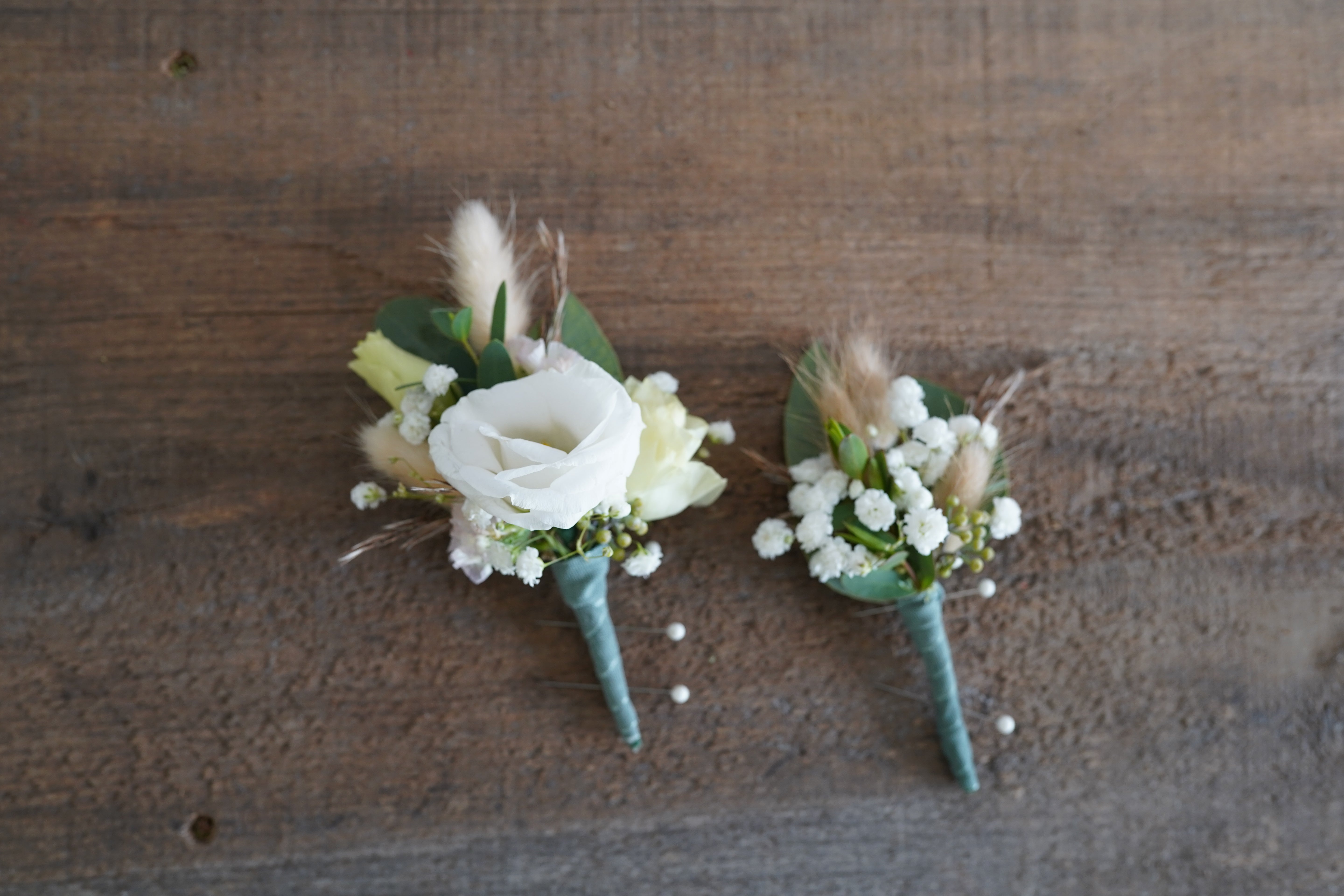 Boutonnière