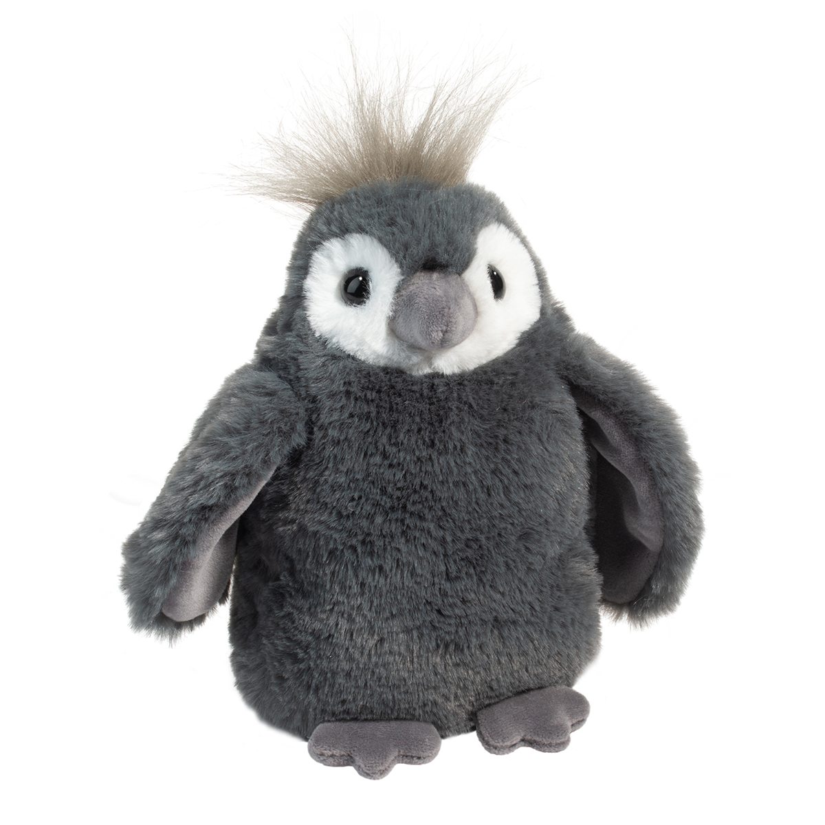 Perrie Penguin Mini