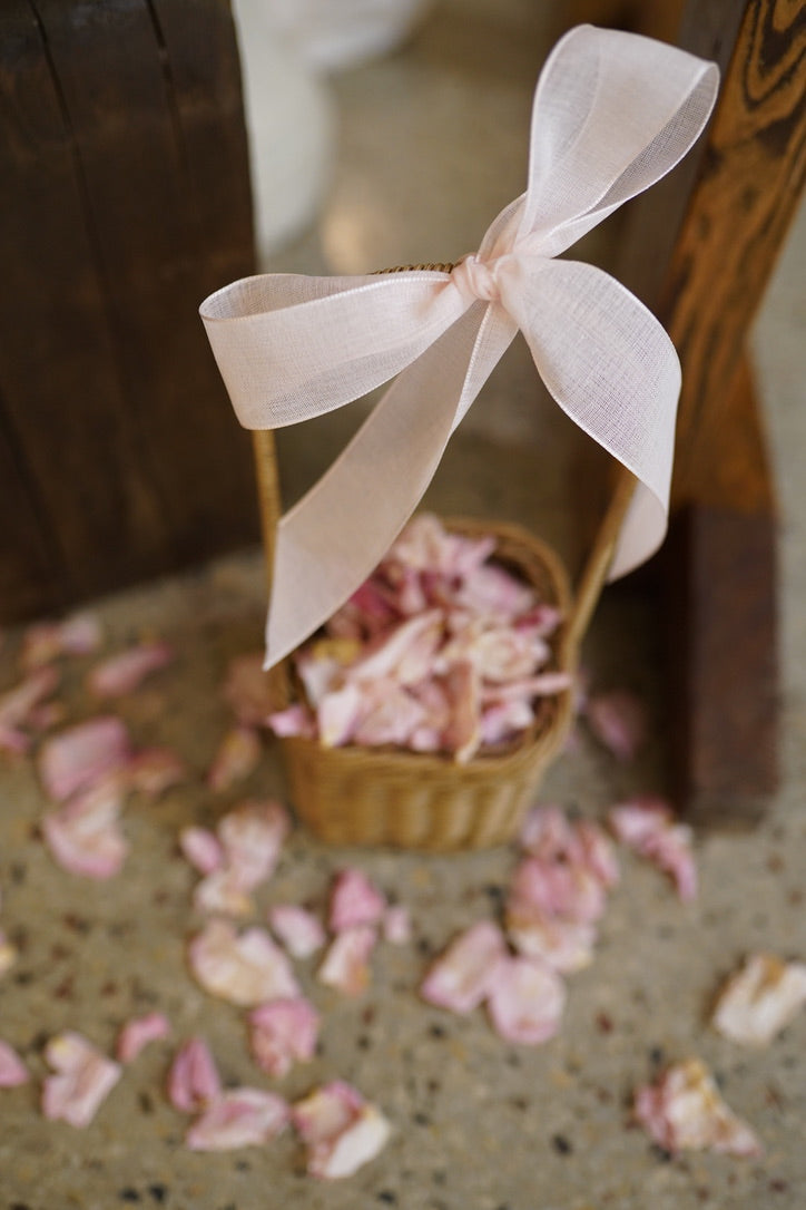 Wedding Boutonnieres, Corsages etc.