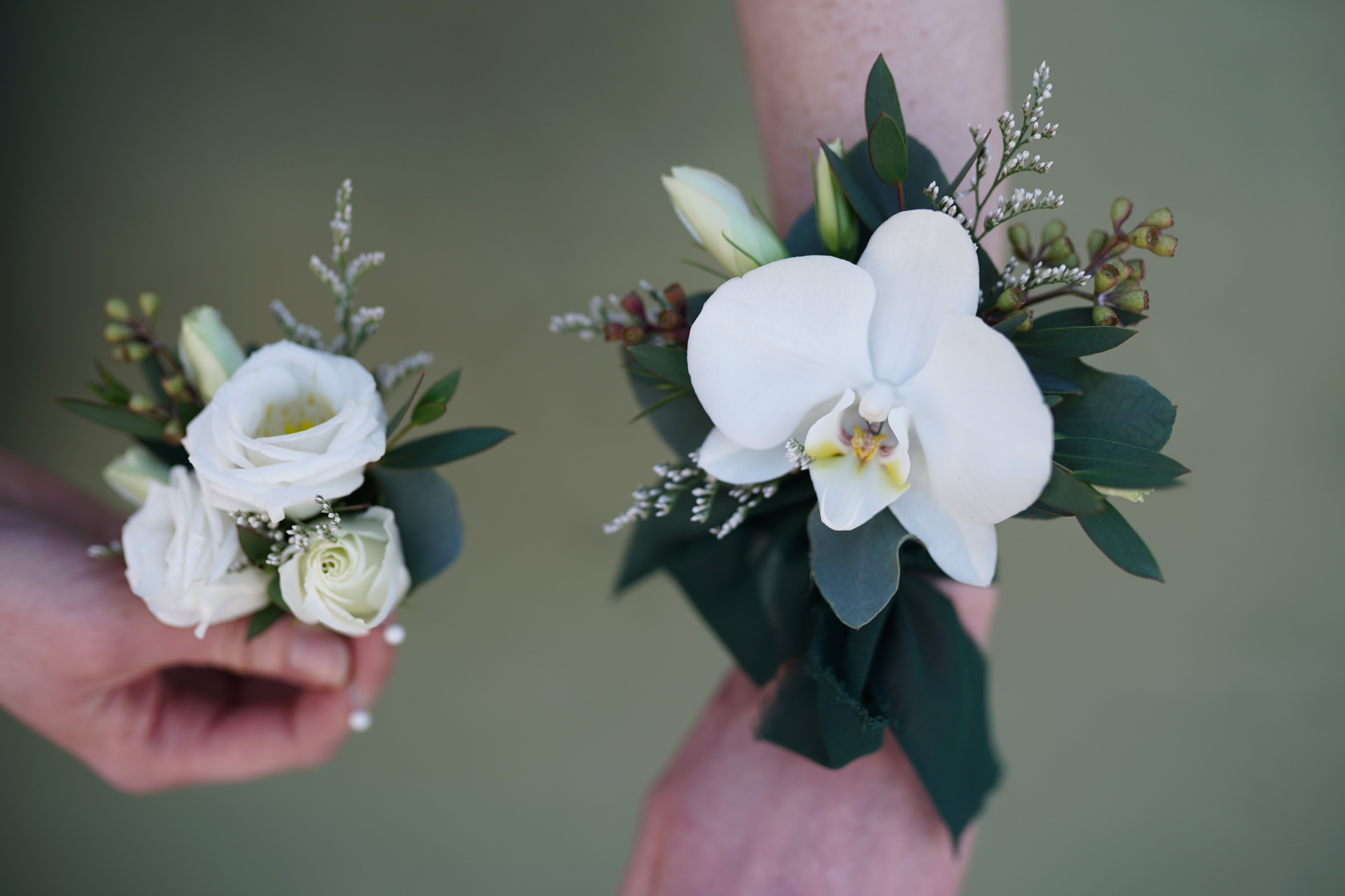 Boutonnière